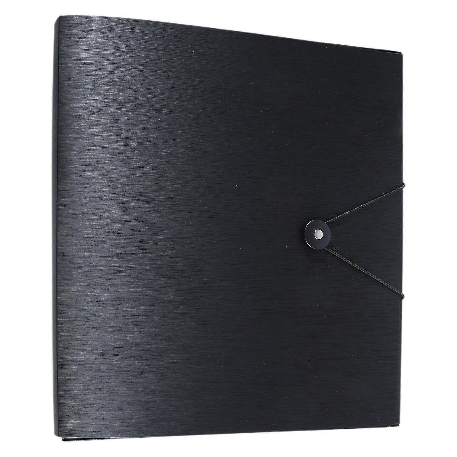 45 120 Αρνητικά Σελίδες αποθήκευσης φιλμ 135 Αρνητικά εξώφυλλα αρχειοθέτησης Αρχειακό φύλλο αποθήκευσης Φύλλα αρχειακής αποθήκευσης Πολύχρωμα