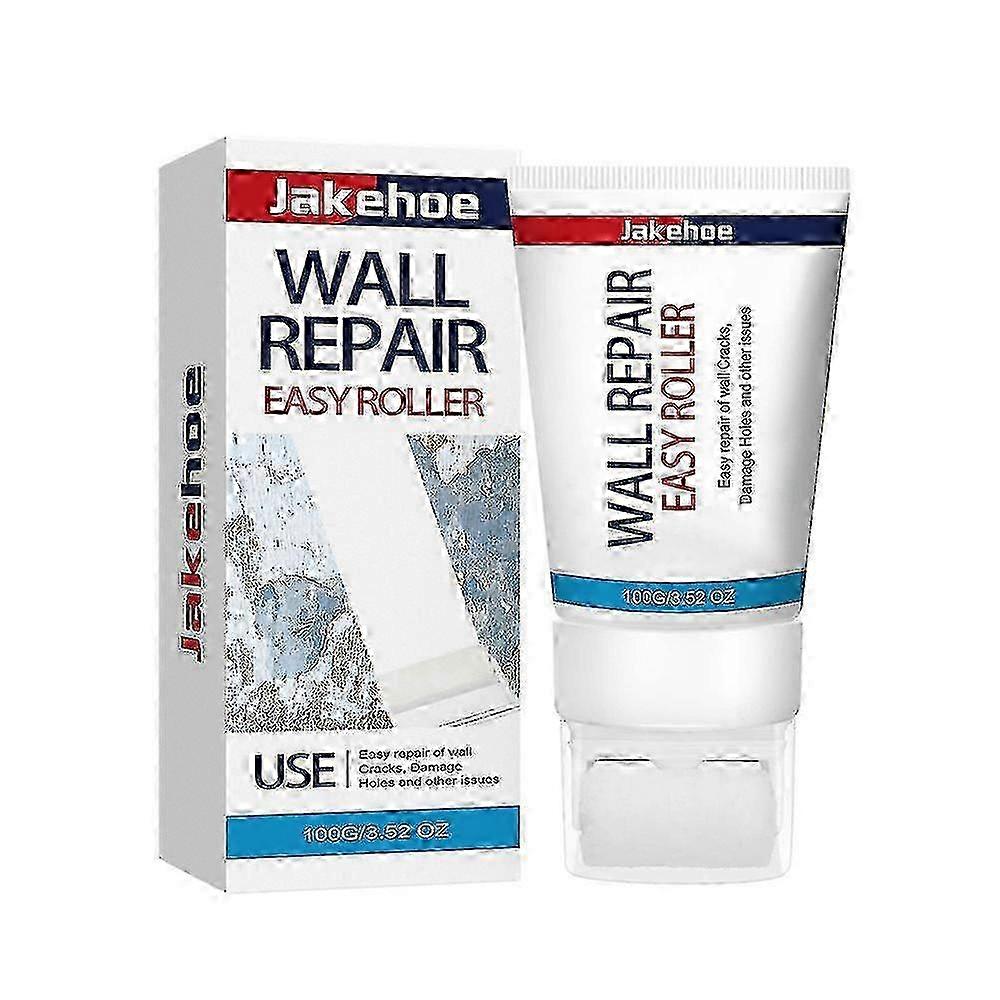 Rollfixt Wall Repair Easy Roller