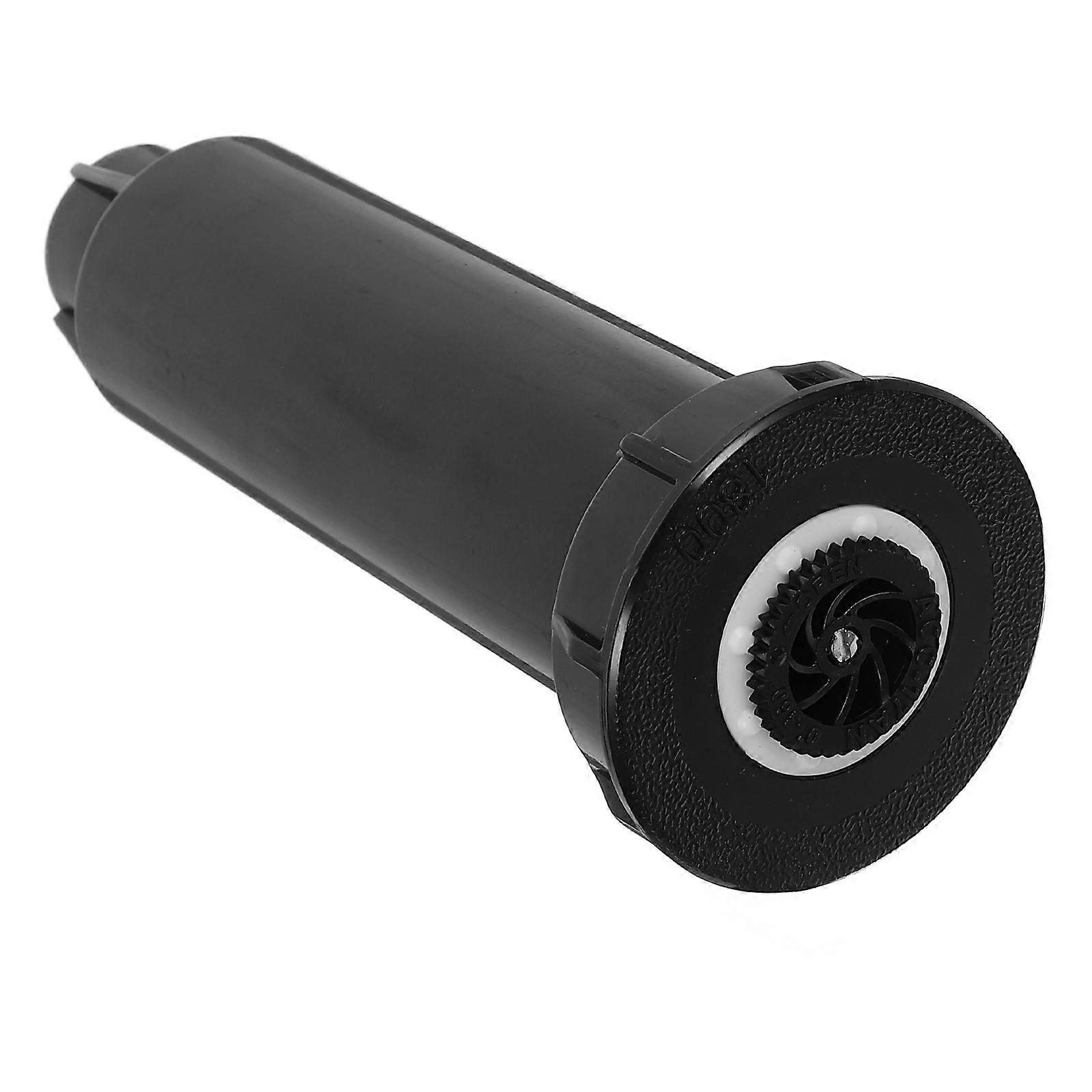 Professional Sprayer Stake Multi-Use Sprinkler Spike