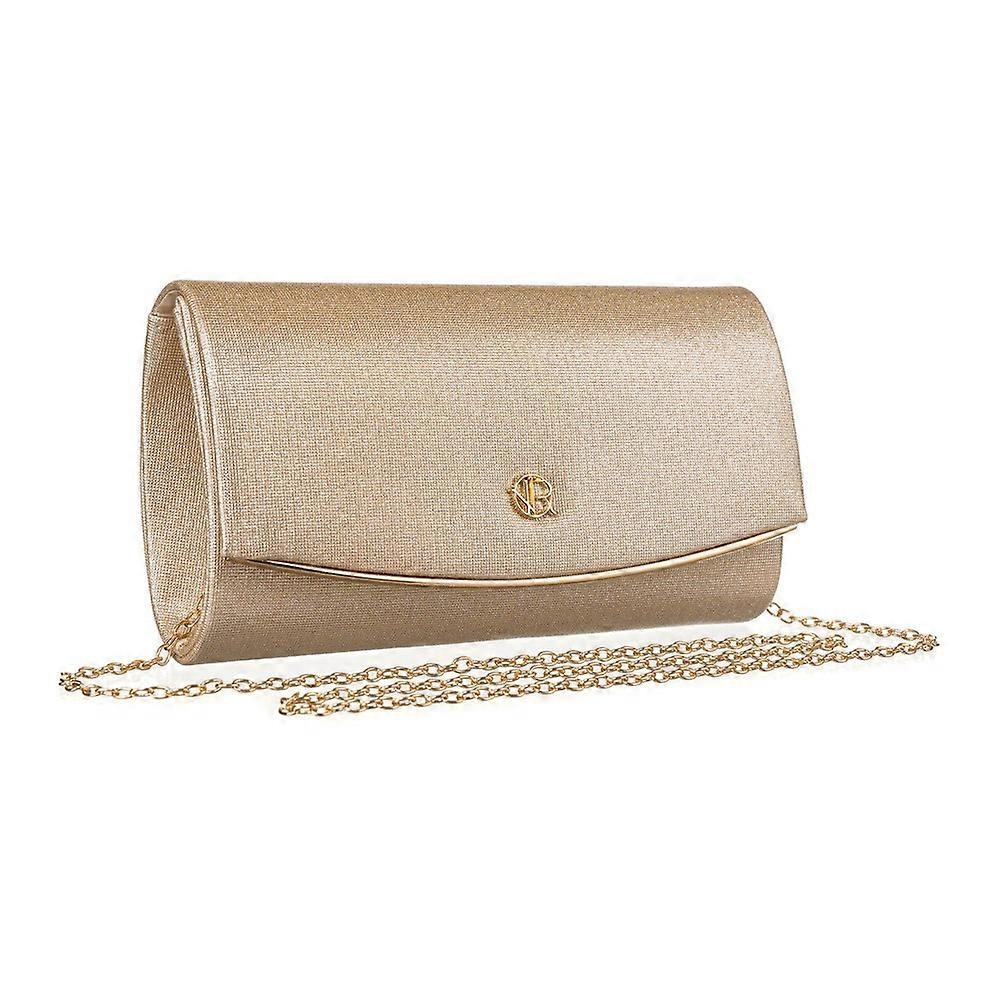 Handbag Rovicky Rovicky291200