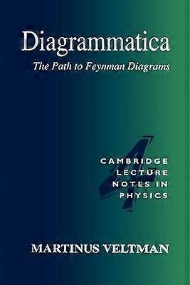 Diagrammatica