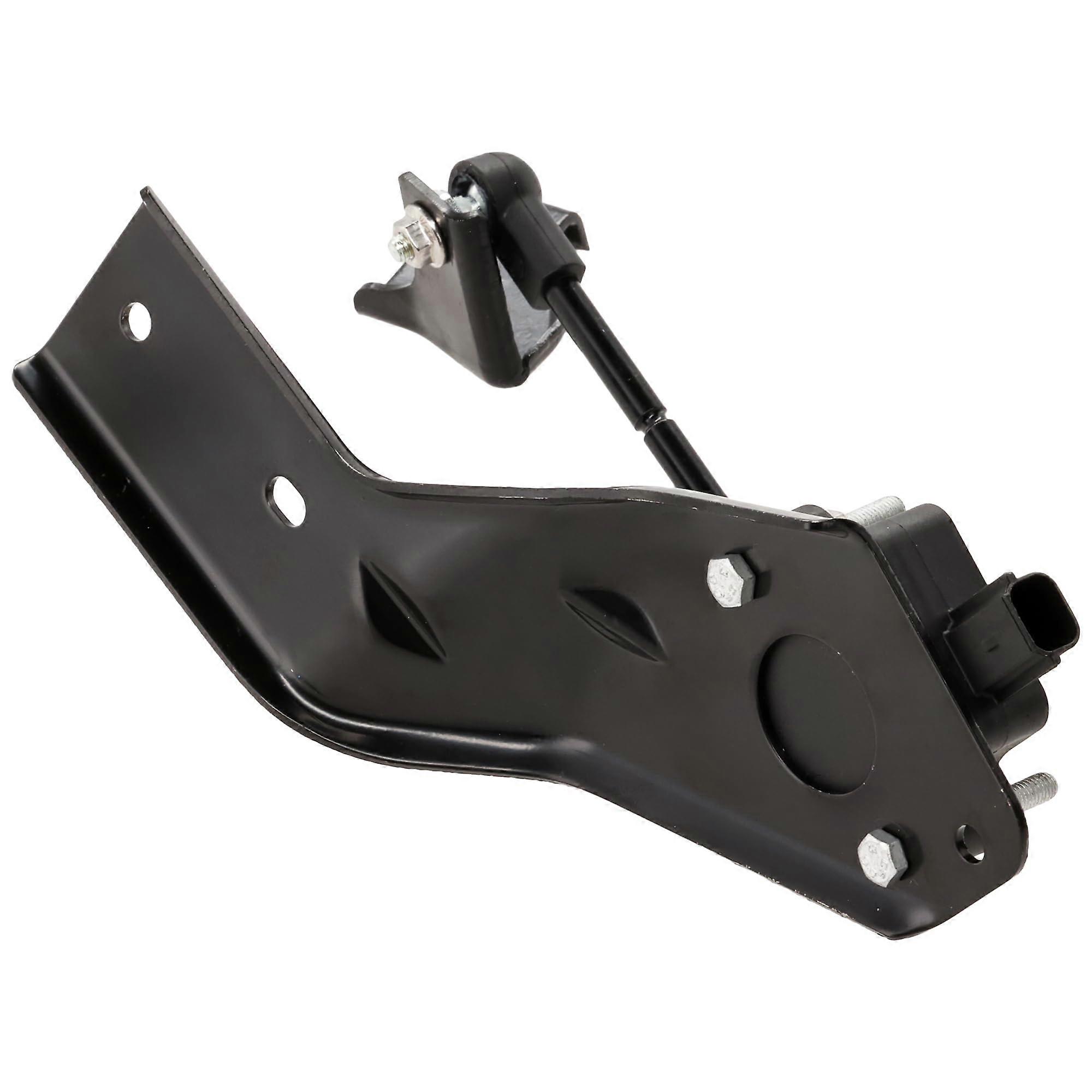 Air Suspension Height Sensor Compatible with Ford Expedition 2015-2023 Rear Driver Side OEM Fit Lincoln Navigator