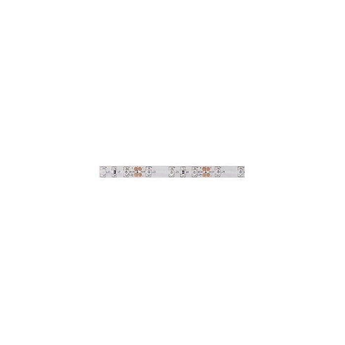 Flexible LED - Red - 300 LEDs - 5 M - 12 V