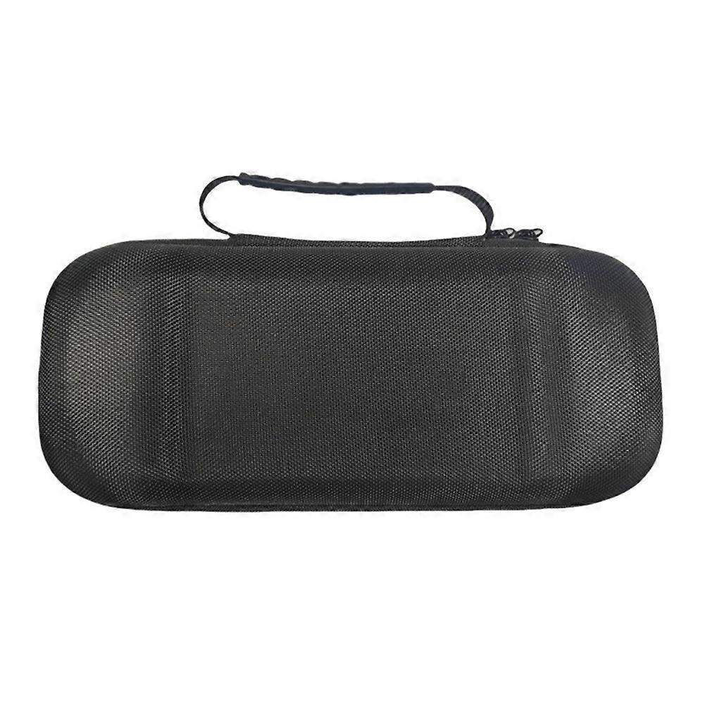 For AYN Odin 2 Portal Handheld Carrying Bag Portable Game Console Shockproof Protective Case Storage Bags Box