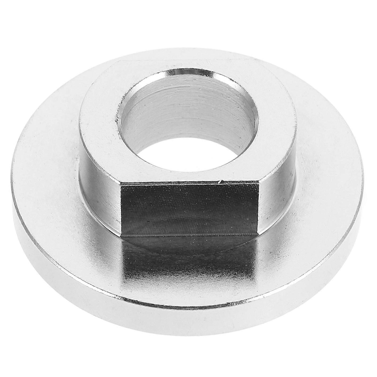 Electric Mountain Bike Bottom Bracket Tool for Remover