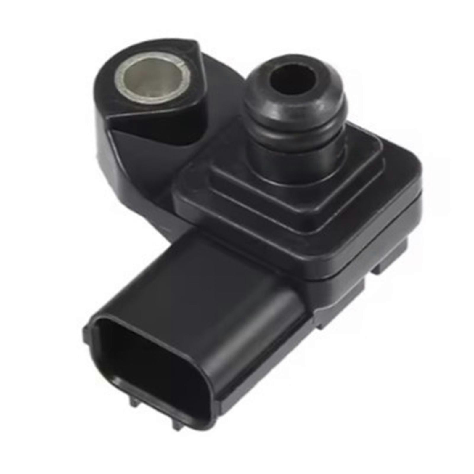 37830-PNC-003 Intake Manifold Pressure Sensor Fixes Check Engine Light issues. for Car