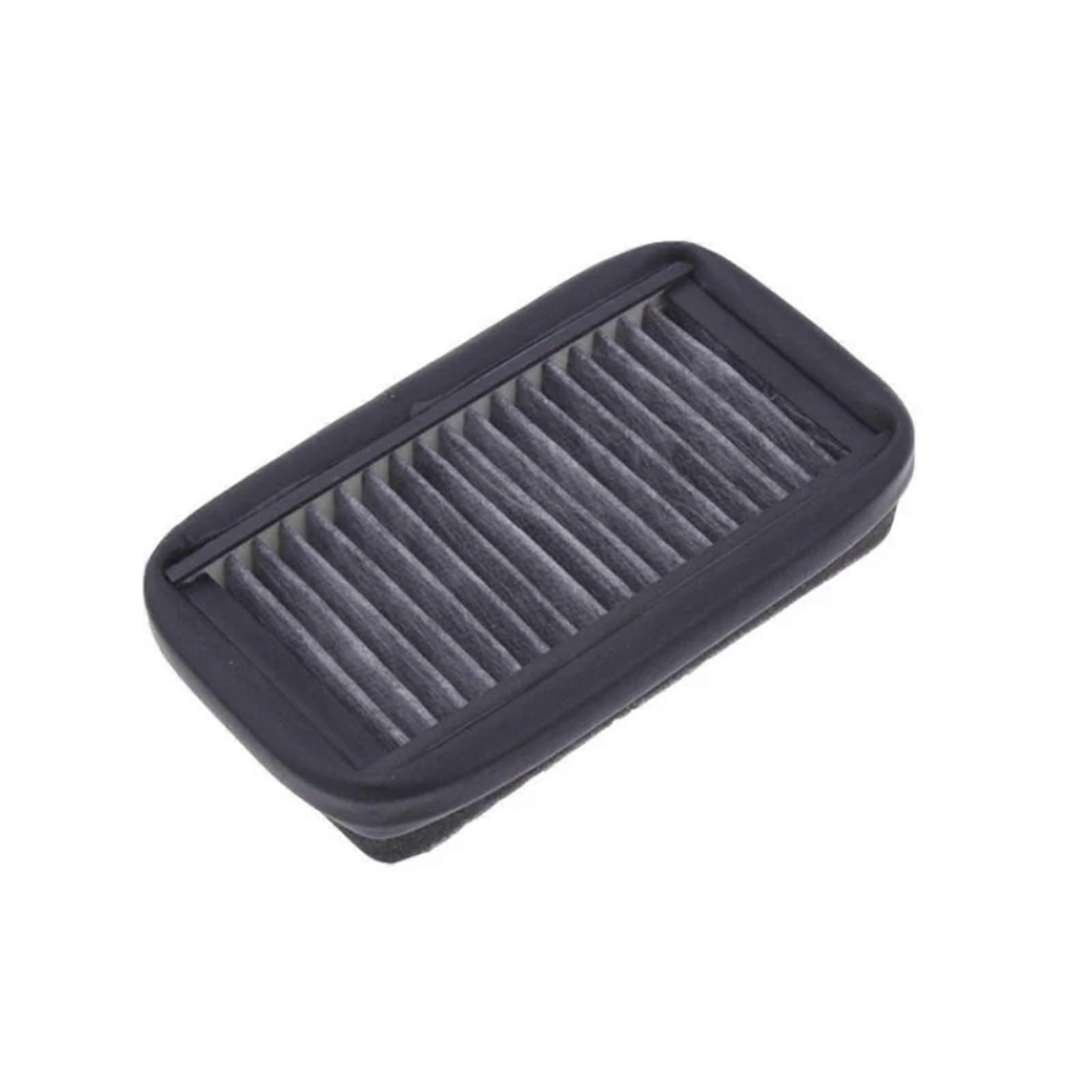 Cabin Air Filter for  Wall Haval H3 H5 – Dust and Pollen Car AC Filter Replacement 4PCS