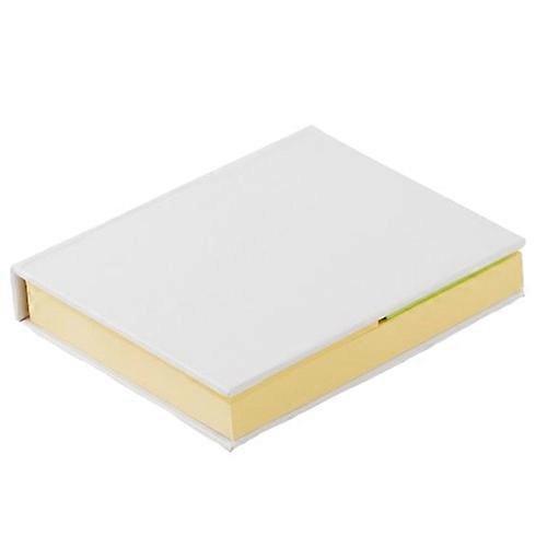 MidOcean Visionmax Memo Pad