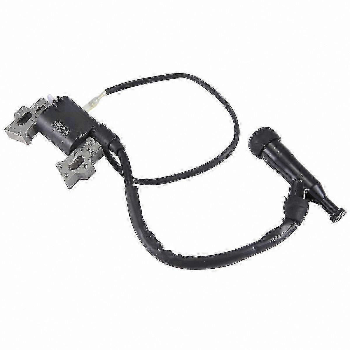 Replacement Ignition Coil for 168F Gas Engine 5.5HP 6.5HP Generator Parts
