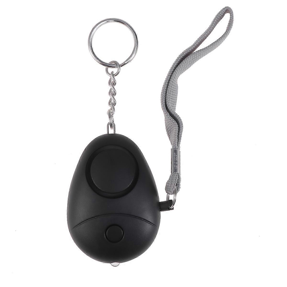 Personal Alarm Emergency Alarm for Self Defence Use 5Pcs