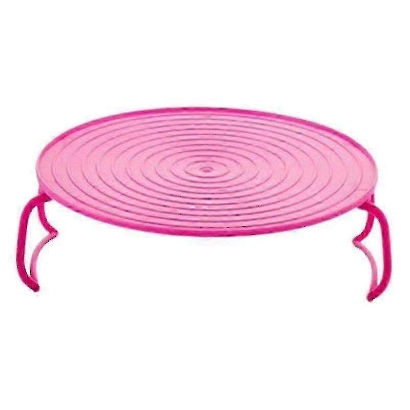 2025 Multifunctional Microwave Oven Sh And Steaming Rack