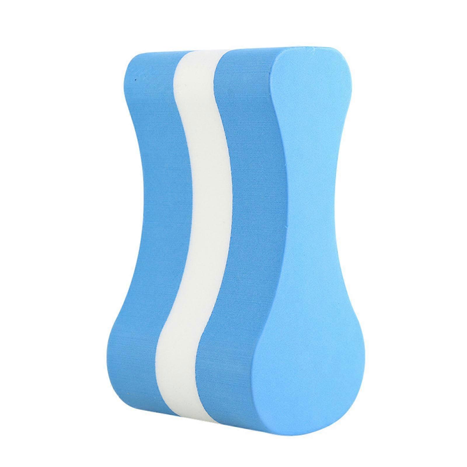 26-27 Aquatic Training EVA Float for Legs and Back