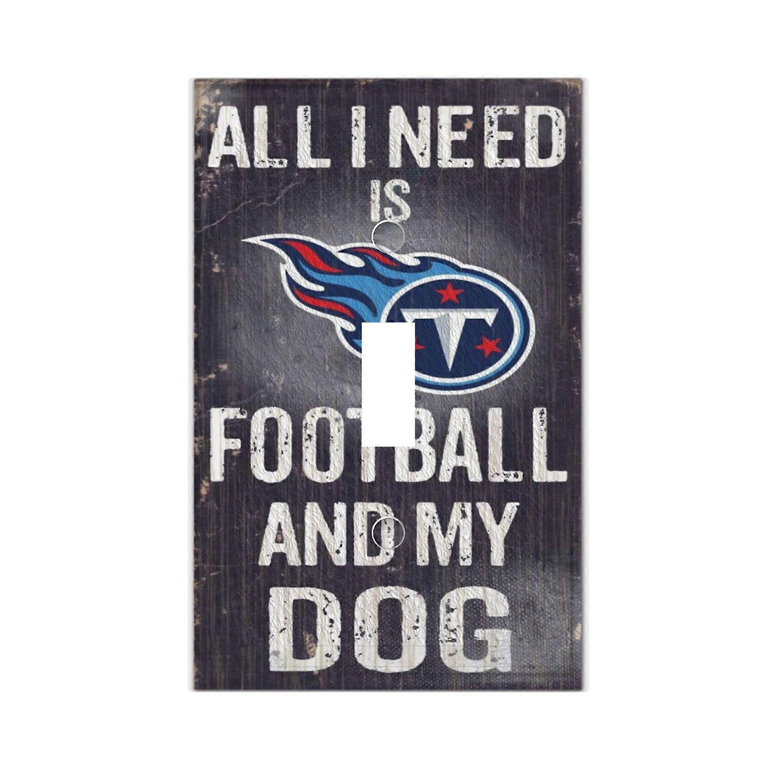 Titans Switching Lights Single Leather Roman Frame Switch Panel Wall Panel Single Double/Pull Light Switch