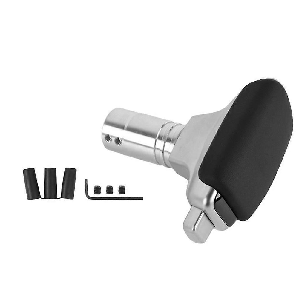 Car Gear Shift Knob Automatic Transmission Gear Shift Head Car Universal Shift Knob