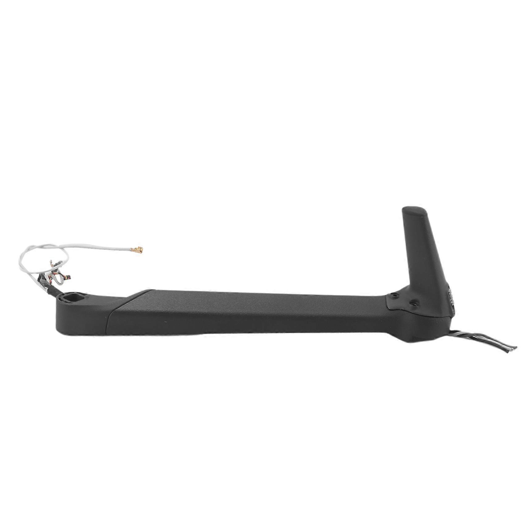 Motor Arm Shell Right Front Arms Replacement for 3 Drone