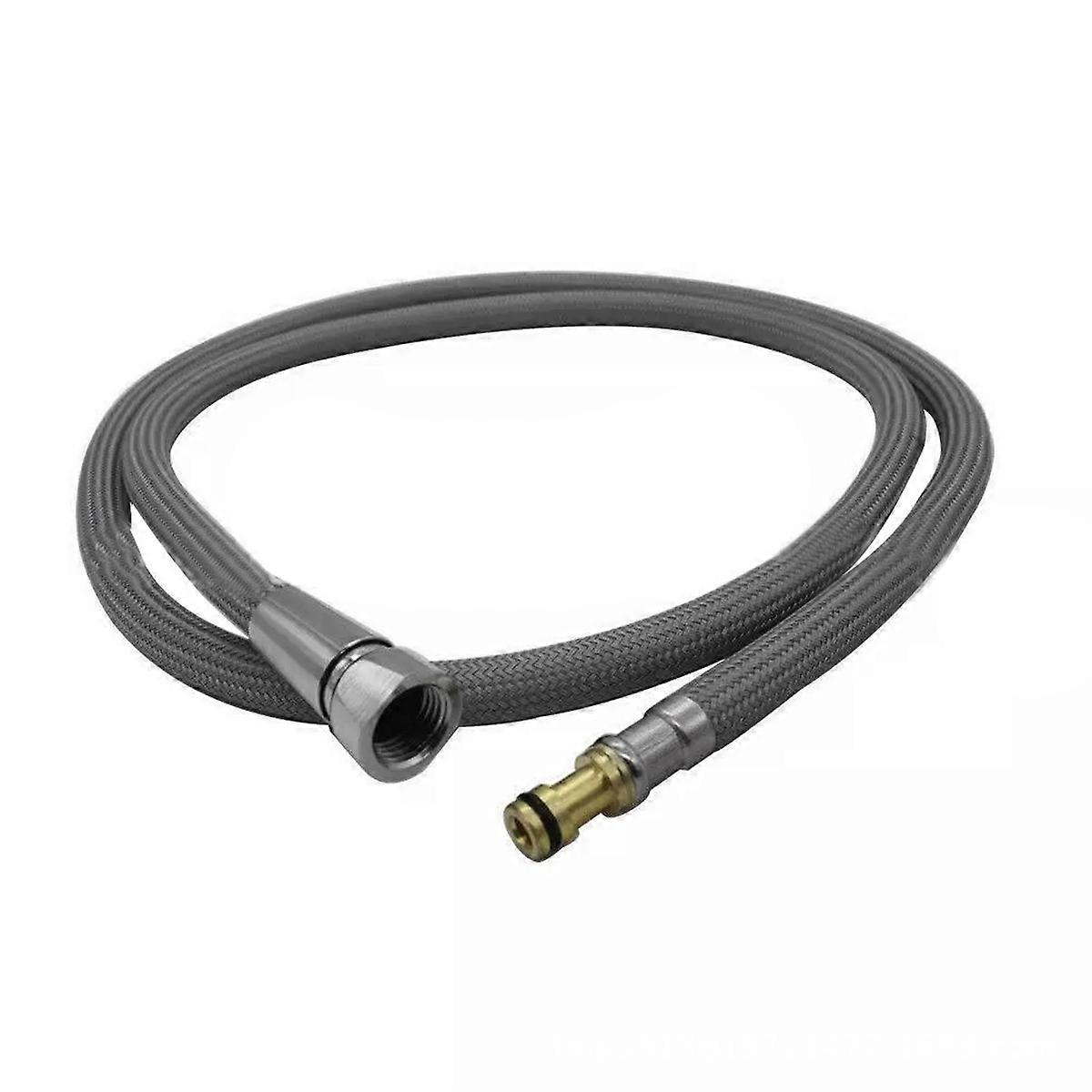150259 Pull Down Hose for Kitchen Faucet Replacement Part