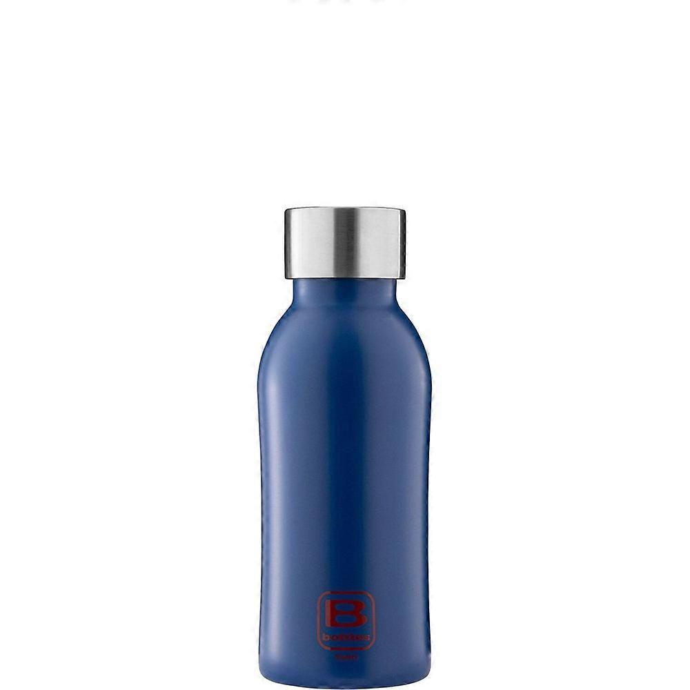 Bugatti bbot thermos MP191273