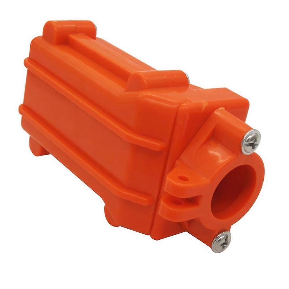 Rain Proof Up-Down Switch Control Station Crane Pendant Hoist Push ...