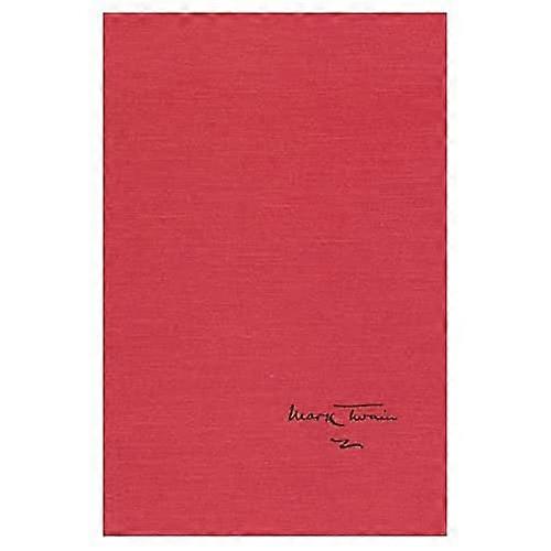 What Is Man? and Other Philosophical Writings