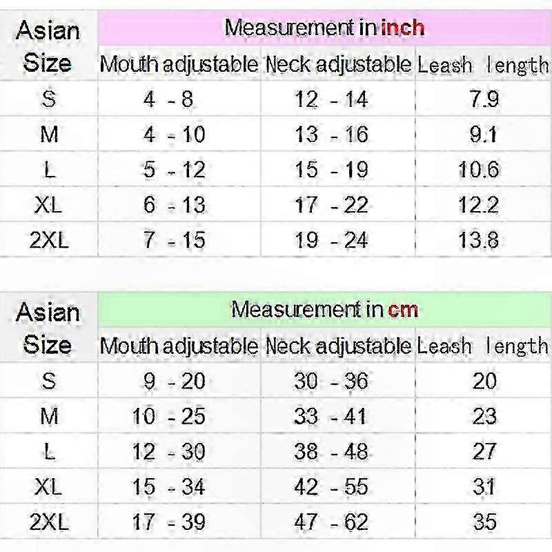 No-Pull Dog Training Halter with Adjustable Straps for Comfort and Control