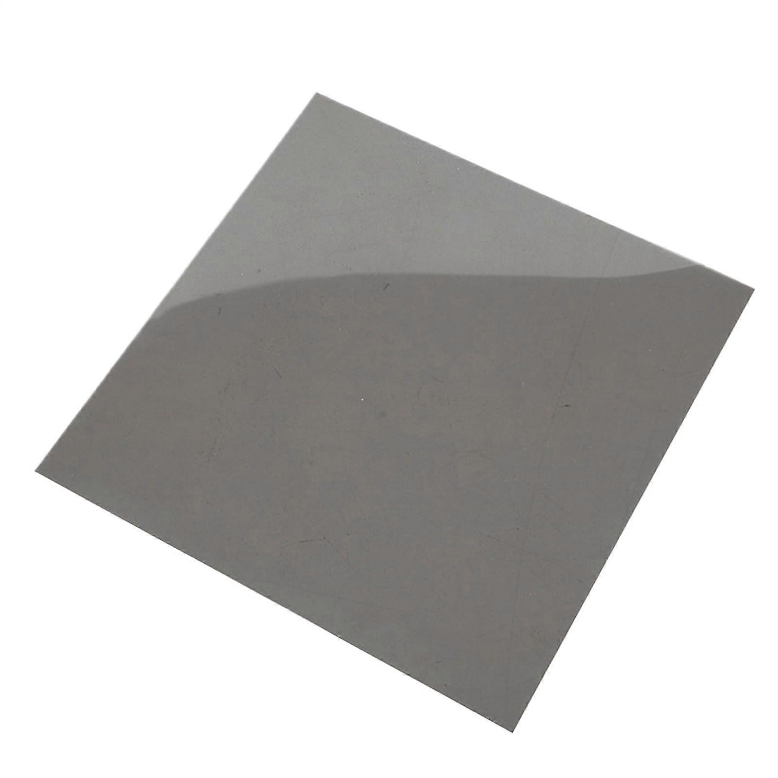 Polarized Display Protection Film with UV Resistant Light Filter, Scratch Resistant, Easy Install