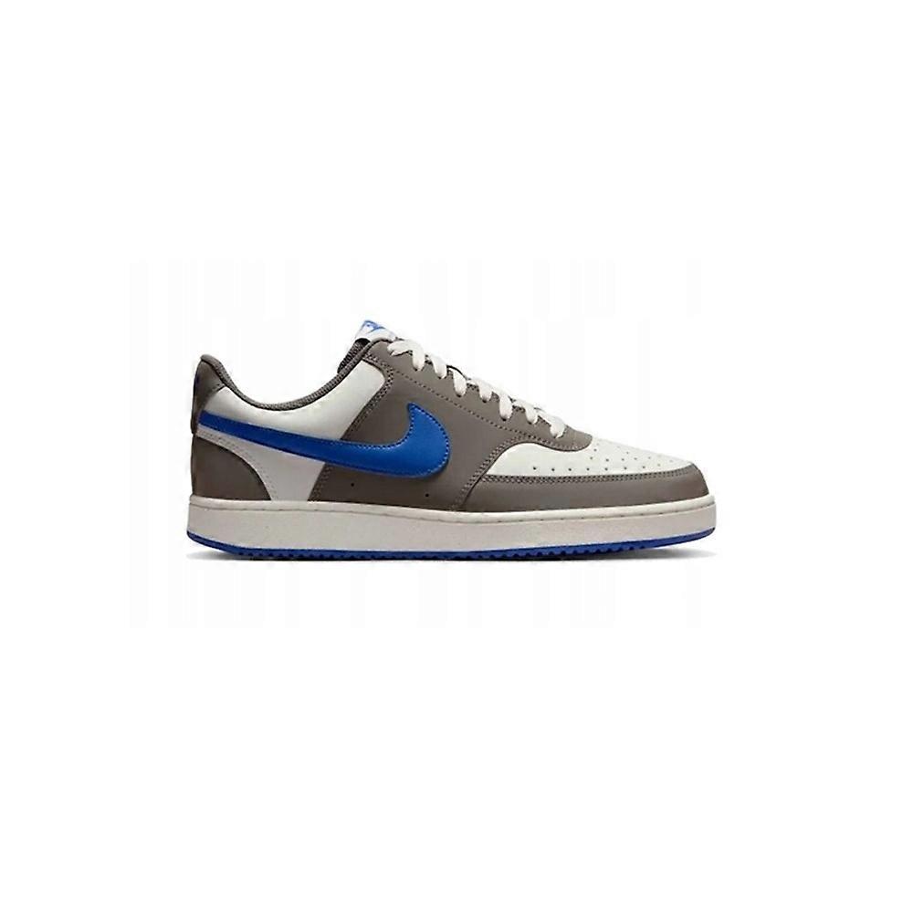 Shoes Nike Court Vision Lo IM0459102