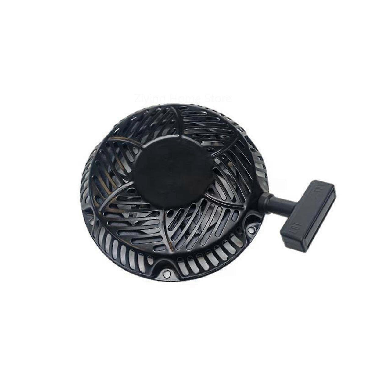 For Engines CH440 Pull Plate 1716511-S