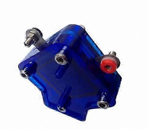 Hydrogen Fuel Cell Power Generation Module Self-Breathing Fuel Cell