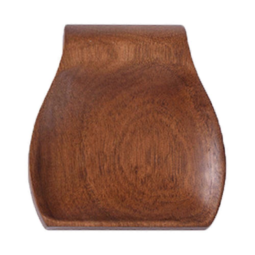 Home & Garden > Kitchen & Dining > Kitchen Tools & Utensils > Spoon Rests