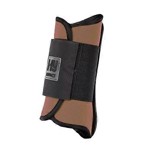 HyIMPACT Brushing Boots