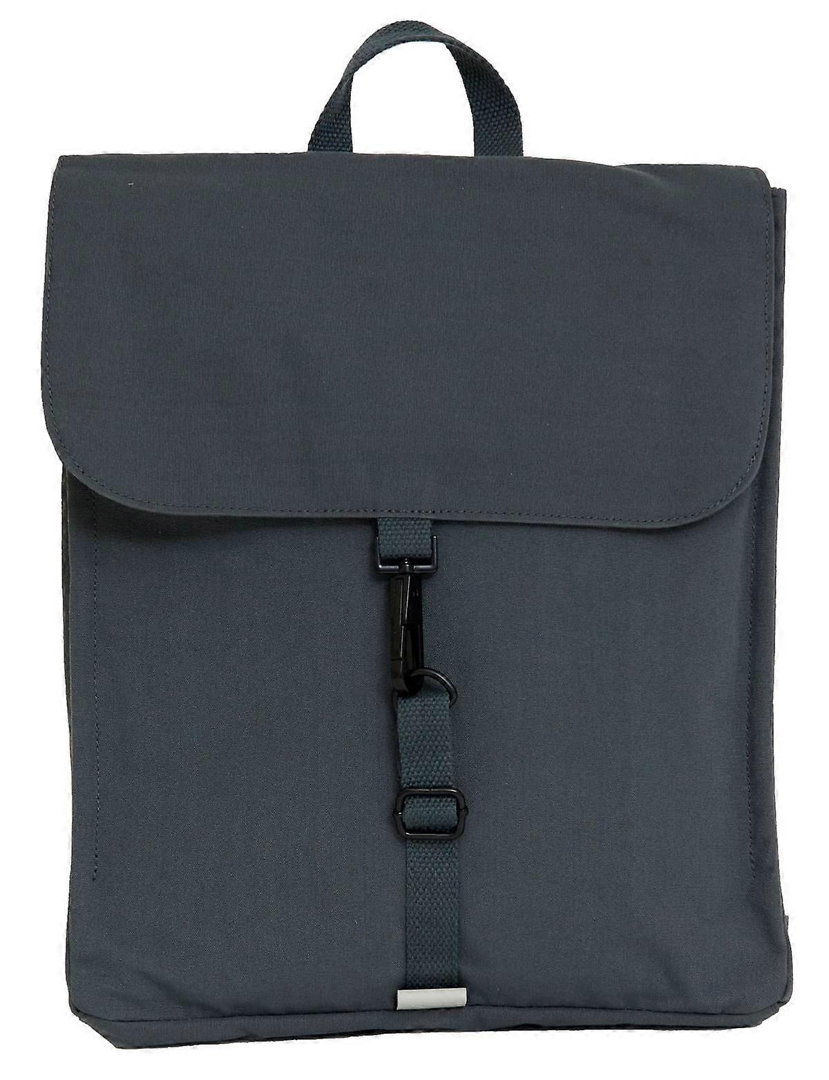 Lefrik Arles Handy Mini Backpack - Laurel Leaf Green