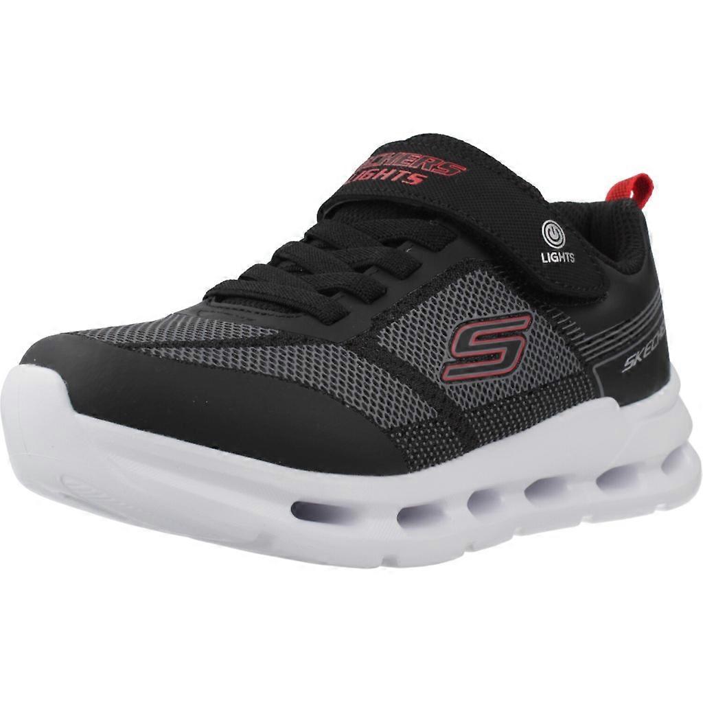 Skechers Glide Step Light Sneaker
