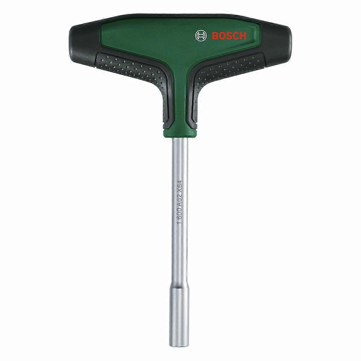 Set de șurubelnițe BOSCH 1600A02Z9U