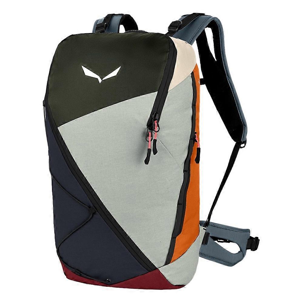 Backpacks Salewa 14389090