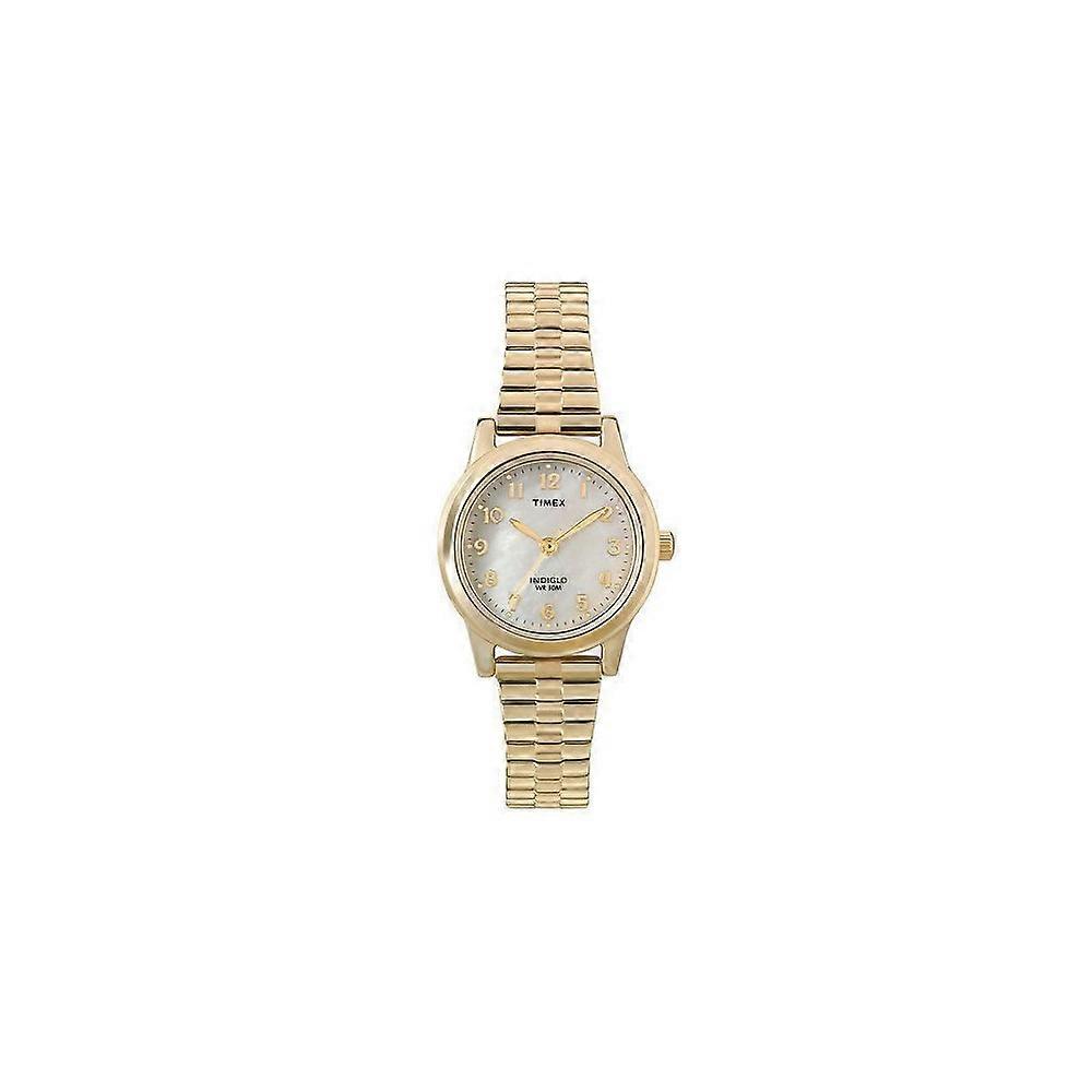 Watches TIMEX ty567910