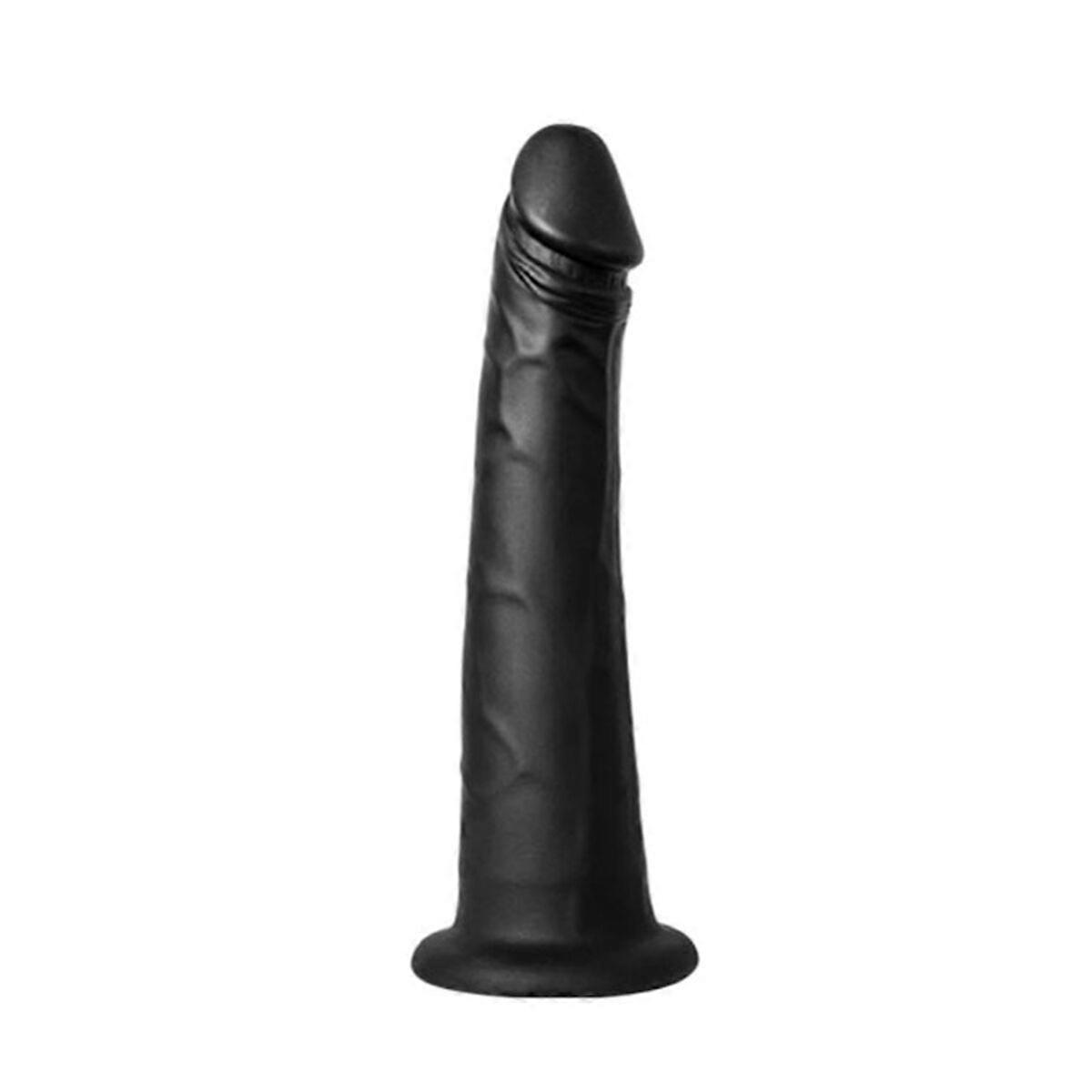 Dildo Kiiroo