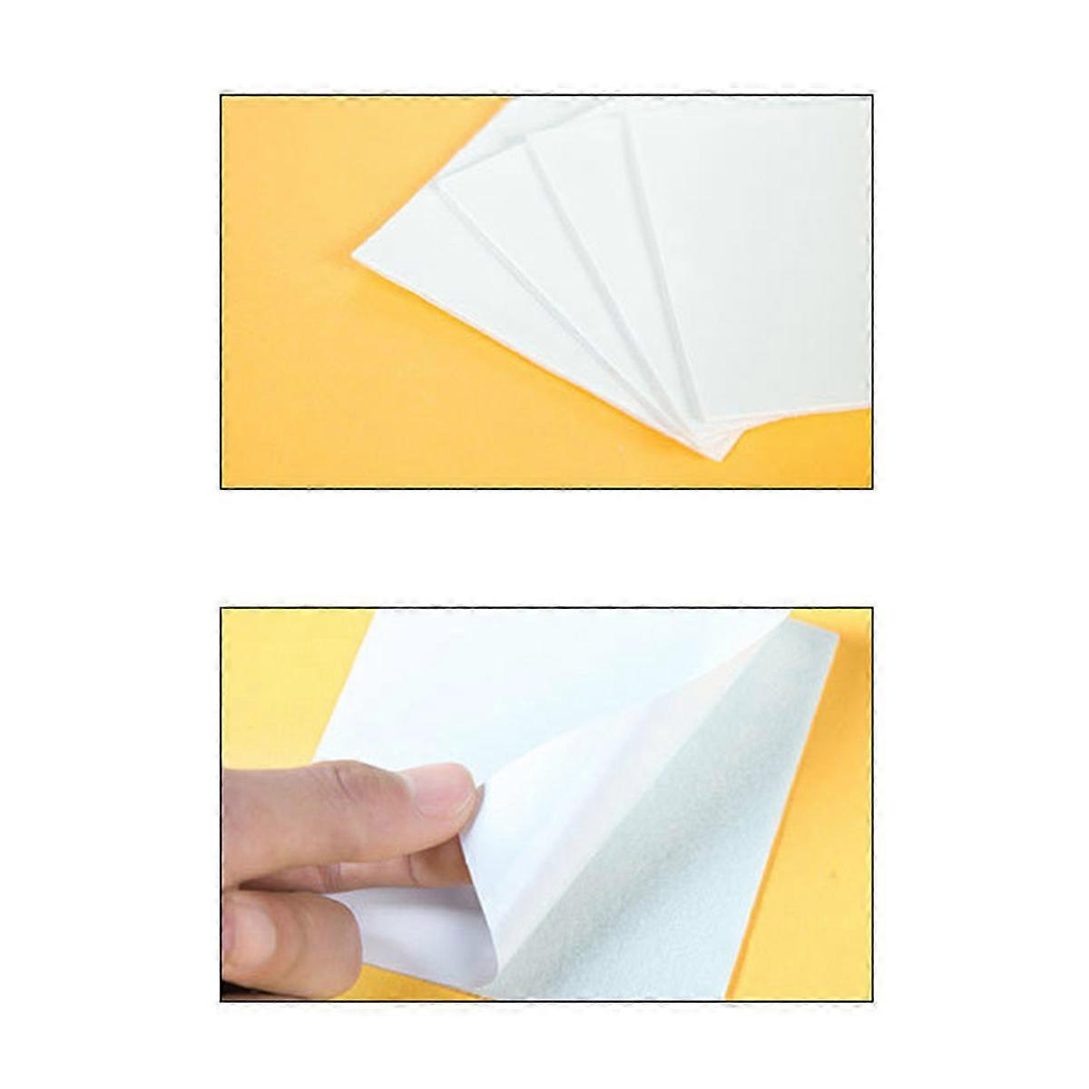 Carpet Sticker Square for Non-Slipping with Hook and Loop 12Pcs