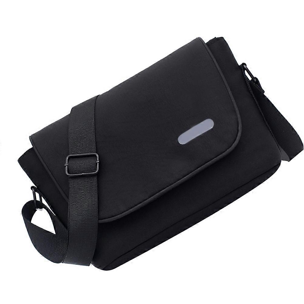 Camera Bag Protective Pouch for Dslr Camera Photography