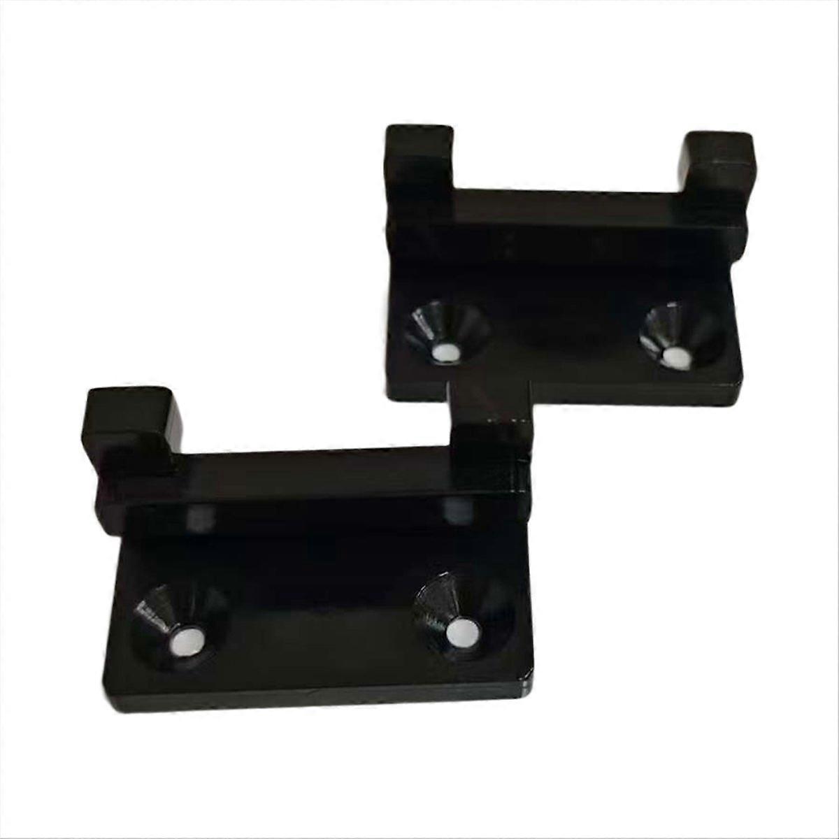 2610950101 2610950101 Glide Pads