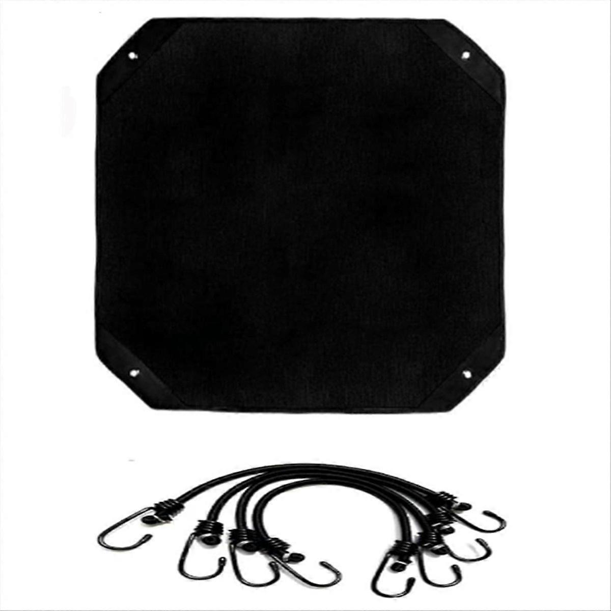 Air Conditioner Covers for Outside,Waterproof AC Unit Covers Outdoor