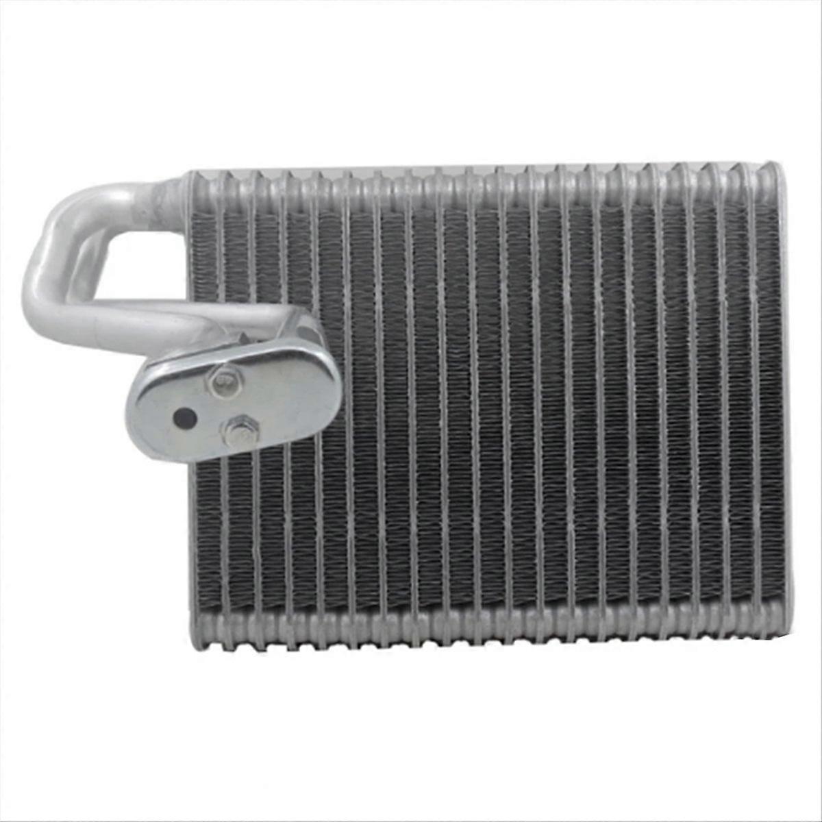 AC Air Conditioning Evaporator COOLING COIL Core for CITROEN