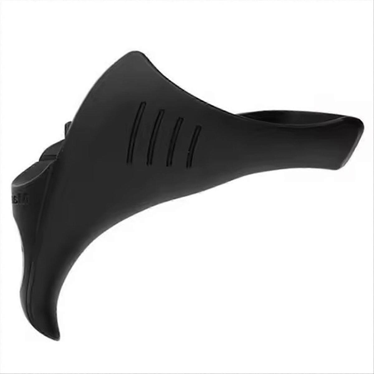 Fishing Rod Handle Grip Right for Master