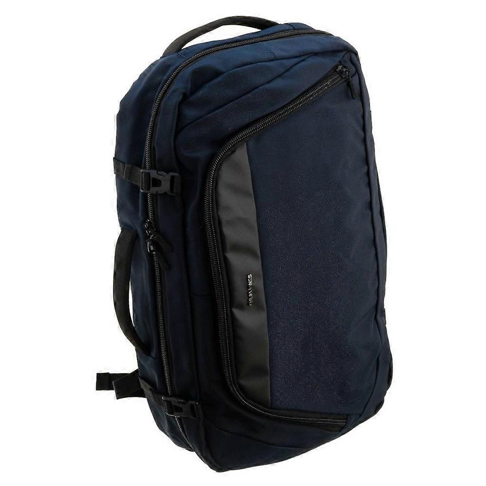 Backpacks David Jones rovicky192210