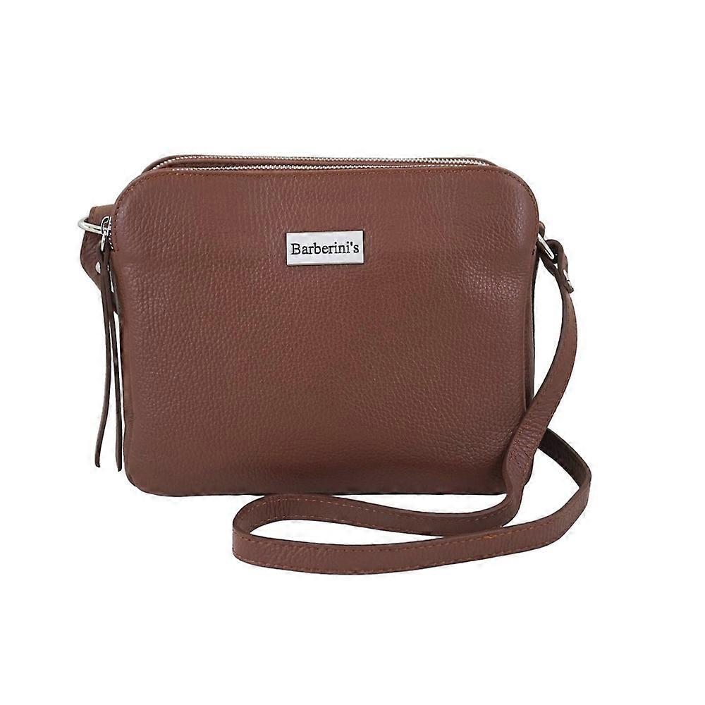 Handbags Barberini's br14550