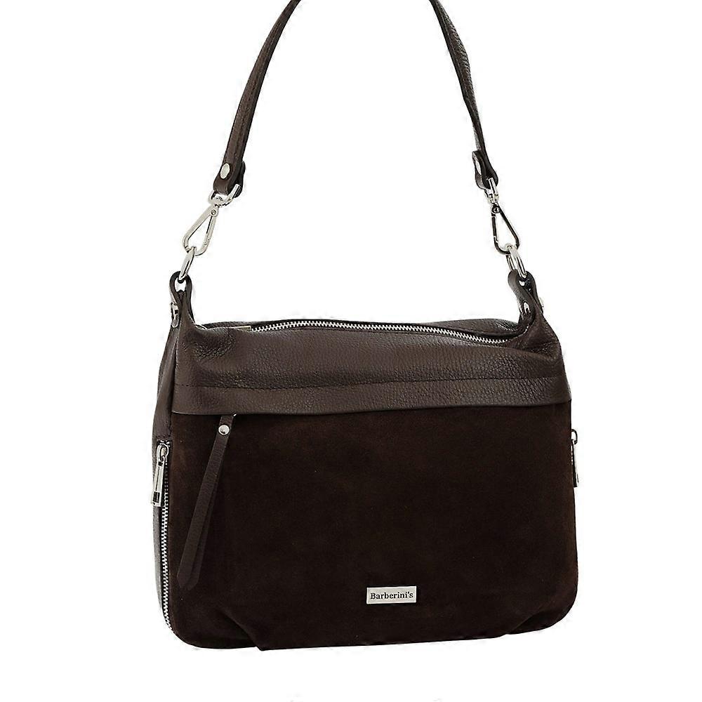 Barberinis br33110 kvinner