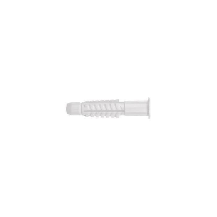 TOX Deco 6/28 multi-purpose dowels (per 230)