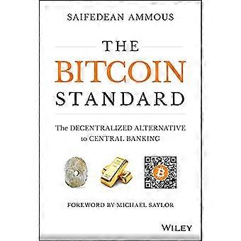 Lo Standard di Bitcoin