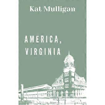 America, Virginia