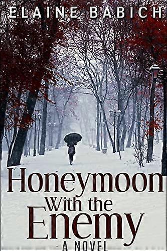 Honeymoon with the Enemy