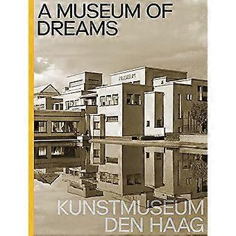 Ein Museum der Träume